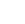 Mavis Wheel Icon
