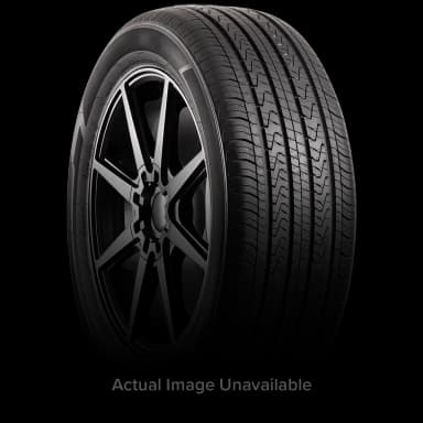 Pirelli Scorpion AS 4 tire