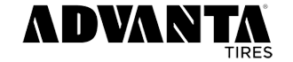 Brand Advanta