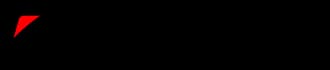 Brand Bridgestone