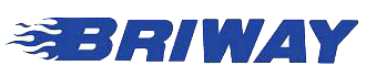 Brand Briway