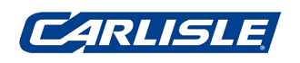 Brand Carlisle