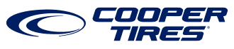 Brand Cooper