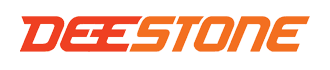 Brand Deestone