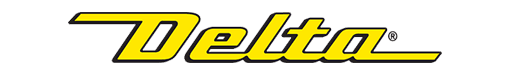 Brand Delta