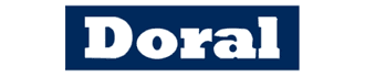 Brand Doral