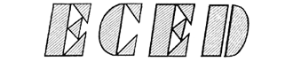 Brand Eced