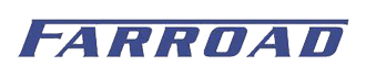 Brand FarRoad