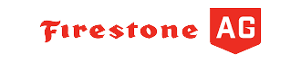 Brand Firestoneag