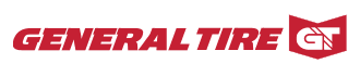 Brand General