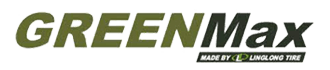Brand GreenMax