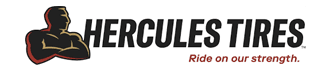 Brand Hercules