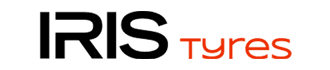 Brand Iris