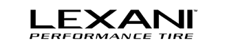 Brand Lexani