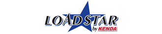 Brand Loadstar