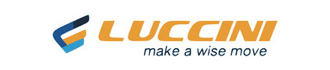 Brand Luccini