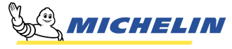 Brand Michelin