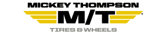Brand Mickey-Thompson