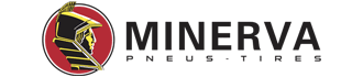 Brand Minerva
