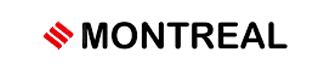 Brand Montreal