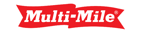 Brand Multimile