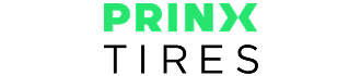 Brand Prinx