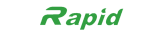 Brand Rapid