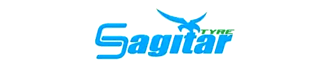 Brand Sagitar