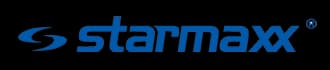 Starmaxx
