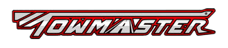 Brand TowMaster