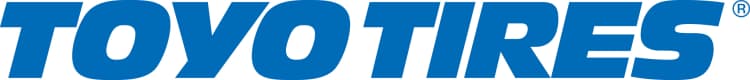 Toyo