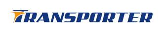 Transporter