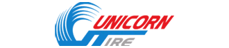 Brand Unicorn