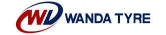 Brand Wanda