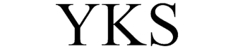 YKS