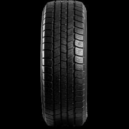 Sumitomo Encounter HT2 20" front tire
