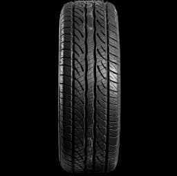 Dunlop SP Sport 5000M 20" front tire