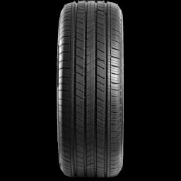Michelin Energy Saver A/S Green X 17" front tire
