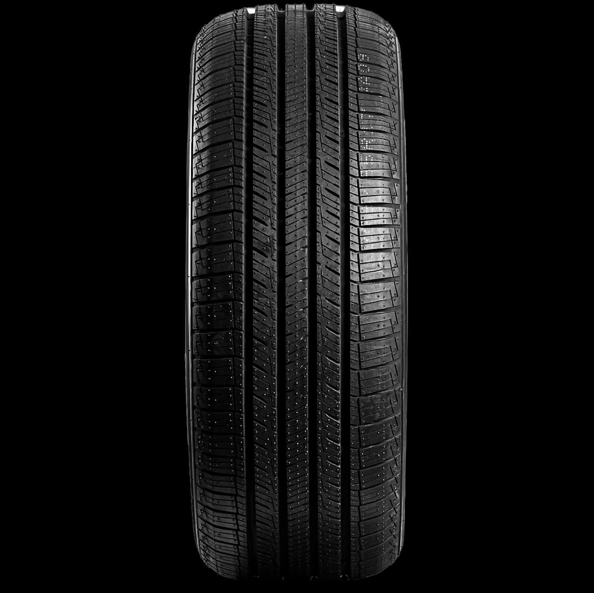 Sailun Atrezzo TCON 17" front tire