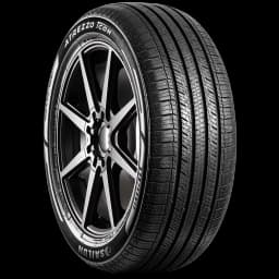 Sailun Atrezzo TCON 17" angled tire