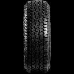 Yokohama Geolandar AT4 20" front tire