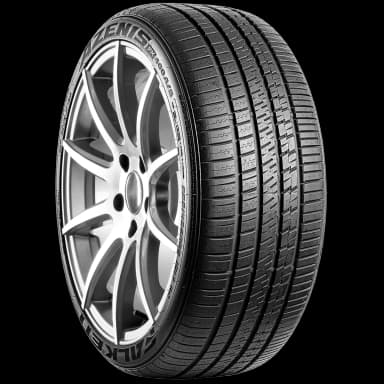 Falken FK460 AS Silent tire