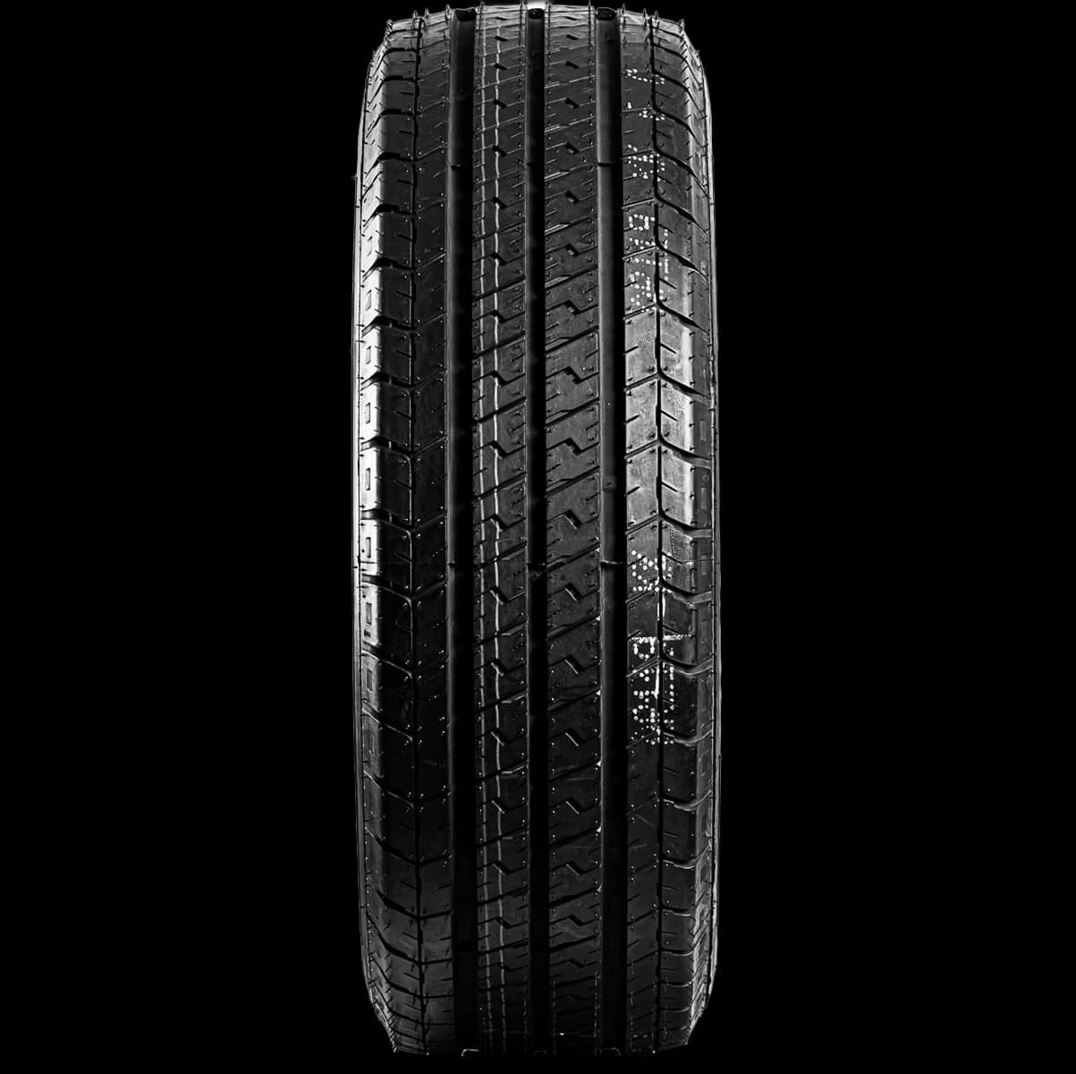 Pirelli Scorpion Winter 2 20" front tire
