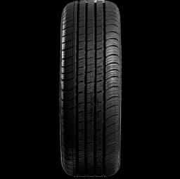 Fuzion Touring 20" front tire