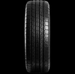 Michelin Latitude Tour HP 17" front tire
