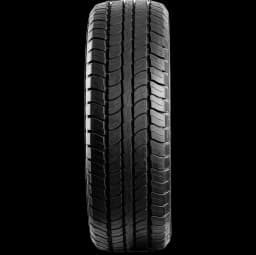 Fuzion SUV 20" front tire