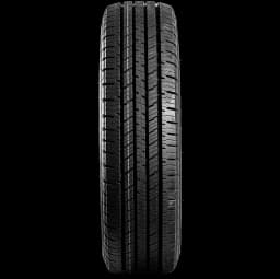 Hankook Dynapro HT RH12 17" front tire