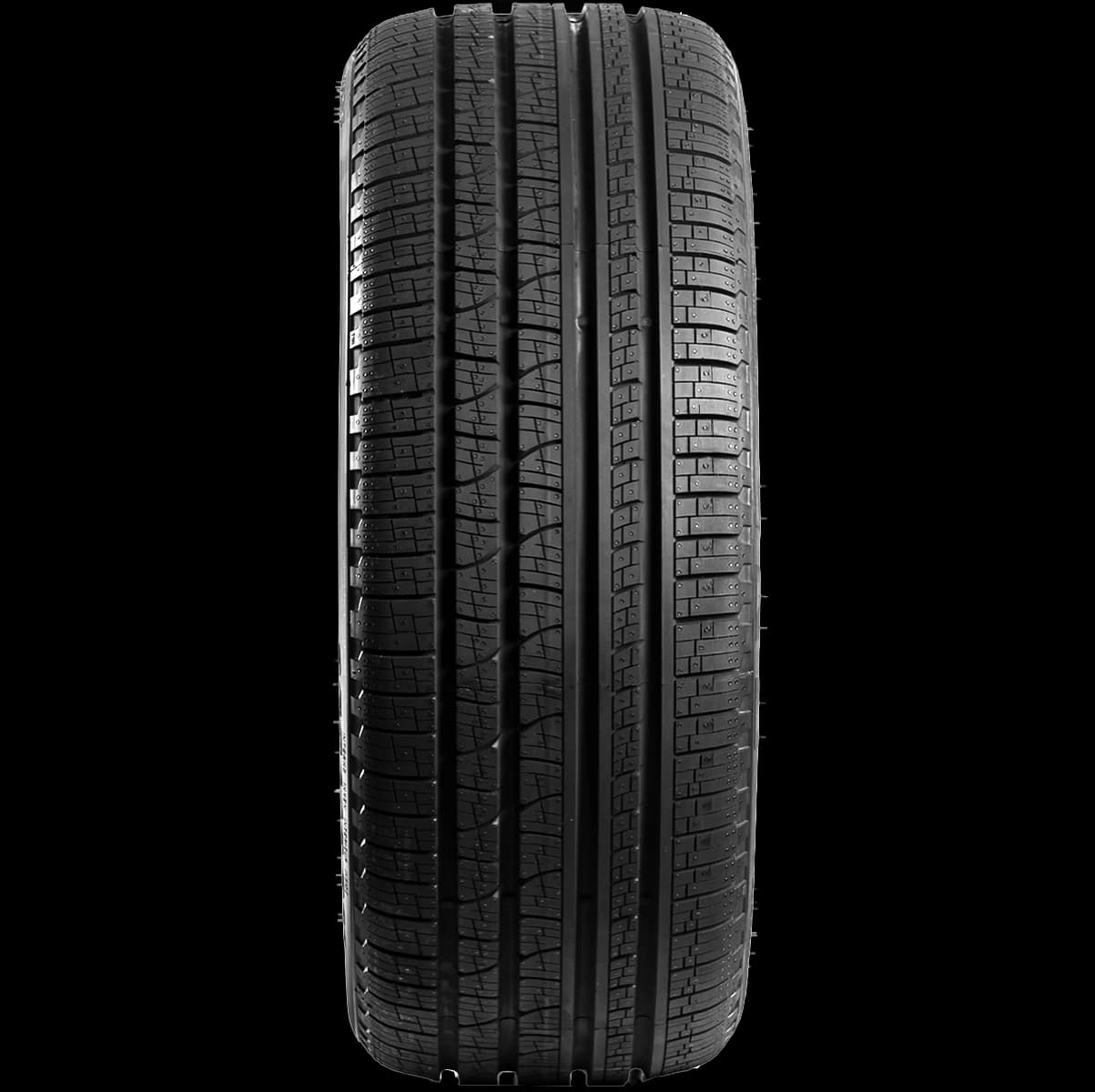 Pirelli Scorpion Verde AS 20" front tire