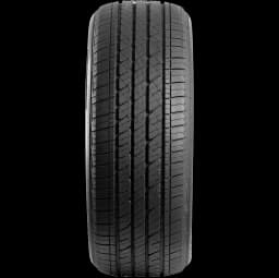 Bridgestone Dueler H/P Sport AS 20" front tire