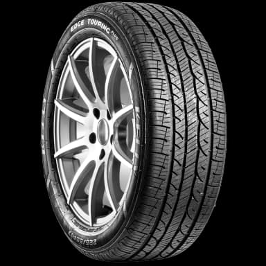 Kelly Edge Touring Plus tire